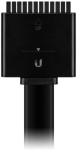 Ubiquiti maitinimo kabelis USP-CABLE, 1.5m, smėlio spalvos, varinis laidininkas, PVC apvalkalas, 1 vnt.