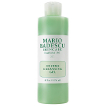 Mario Badescu valomasis gelis su fermentais, 59 ml