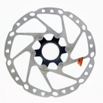 Shimano Sm-rt64 stabdžių diskas 180 mm Center Lock