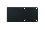 Kompiuteris NewStar Thin Client Holder THINCLIENT-01