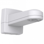 NET CAMERA ACC WALL MOUNT/T91G61 5506-951 AXIS, Juoda