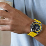 Luminox Pacific Diver Chronograph XS.3145 XS.3145