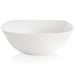 LUNA stiklinis dubuo 15 cm, 400 ml