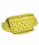 Stilingos Chanel hipster dygsniuotos smeigės 5990-uniw, unisize