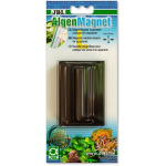 Jbl Algenmagnet - magnetinis akvariumo stiklų valytuvas iki 15mm