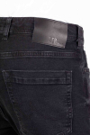 Džinsai Ltb Jeans