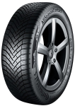 Continental AllSeasonContact 265/45R20 108 Y XL FR