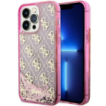 Guess blizgus iPhone 14 Pro