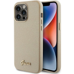 Guess blizgus iPhone 15 Pro Max