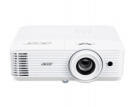 Projektorius Acer X1827 Projector 4000 ANSI lumens / DLP / UHD / 4K