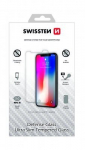 Swissten Ultra Slim Premium 9H