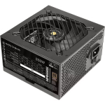 Maitinimo &scaron;altinis Mars Gaming MPB550SI 550W 80 PLUS Bronze Non-Modular