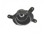 Prie&scaron;rūkinis žibintas Volvo S60 2000-2010