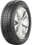 Falken Euroall Season VAN11 225/70R15C 112 R