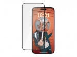 stiklas su padėties nustatytuvu iPhone 15 Plus&ldquo;