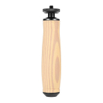 Puluz Pu3208 rankena su medine rankena sporto kameroms