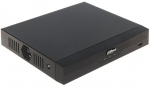 Dahua Nvr4116hs-ei Ip vaizdo įra&scaron;ymo įrenginys, 16 kamerų, 4k, 16mpx