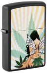 Žiebtuvėlis Zippo 46576