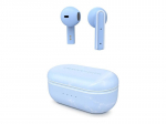 Energy Sistem Earphones Senshi Eco Wireless In-ear Microphone Wireless