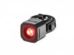 Giant Recon Tl100 galinis dviračio žibintas 100 lm Usb