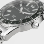 Jacques Lemans Ceramic 42-10A 42-10A