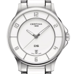 Certina DS-6 C039.251.11.017.00 C039.251.11.017.00