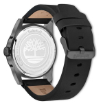 Timberland Ferndale TDWGB2103403 TDWGB2103403