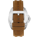 Timberland Fairhill TDWGF2200903 TDWGF2200903