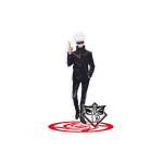 Jujutsu Kaisen - Gojo akrilinė figūrėlė