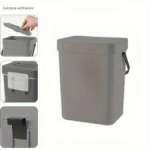 Eko Puro &scaron;iuk&scaron;liadė, 5 l