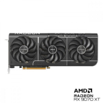 ASUS Prime Radeon RX 9070 XT OC Edition 16GB