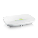 Zyxel Nwa130be-eu0101f 5g Wifi 7 belaidis mar&scaron;rutizatorius