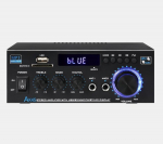 Home Audio Amplifier 2.0 Bluetooth 5.3