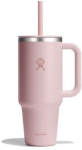 Termo puodelis su &scaron;iaudeliu Hydro Flask 1183 ml