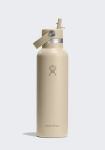 Termosinė gertuvė Hydro Flask 621 ml su &scaron;iaudeliu