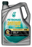 PETRONAS variklio alyva SYNTIUM 800 EU 10W-40 SN 5L