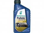 Petronas Tutela Multi Atf 700 1l - Sintetinis pavarų dėžės alyvos