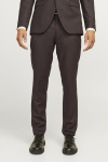 Kostiumo kelnės Jack & Jones, 52