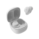 Sbox EB-TWS538-W
