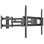 Sbox PLB-1348-2, 32-70"