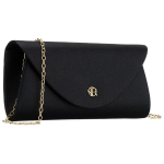 Delninė ROVICKY juoda 0696