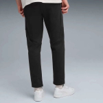 Puma Kelnės Vyrams Evostripe Pants Black 688234 01 688234 01/S