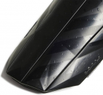 Adidas Futbolo Apsaugos Predator Training Black HY4078