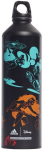 Adidas Gertuvė Disney Bottle P 0,75 Black GU8811