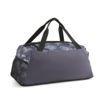 Puma Sportinis Krep&scaron;ys Phase Sports Bag Grey Black 090658 01