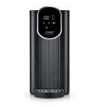 Virdulys Czajnik Caso DISPENSER HOT WATER HW610 TURBO