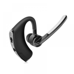 Belaidės ausinės skambučiams, Bluetooth, kelionėms ir lauke