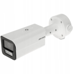 Hikvision Ids-2cd2t47g2-xs/pp 2.8mm Ip kamera