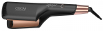 OSOM Professional OSOMP8732
