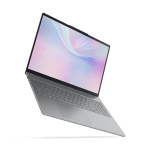 Ne&scaron;iojamas kompiuteris Lenovo IdeaPad Slim 5 16ARP10 16" WUXGA IPS Ryzen 7-7735HS 16GB-DDR5 1000GB Radeon 680M Win1H 83HU000JNT